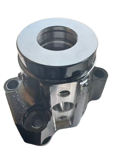 Front Head-3115504200