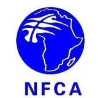 NFCA