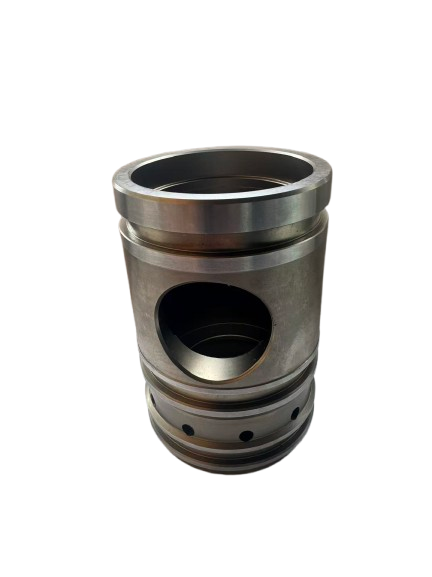 Cop 1638hd+ , Cop 1838hd+ , Cop 2238hd+