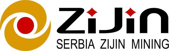 Zijin mining