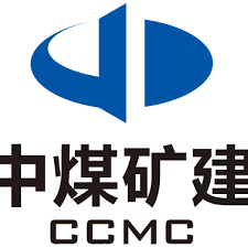 CCMC